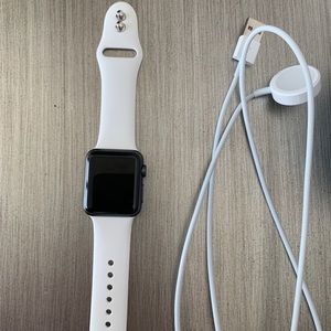 Apple Watch Series 1